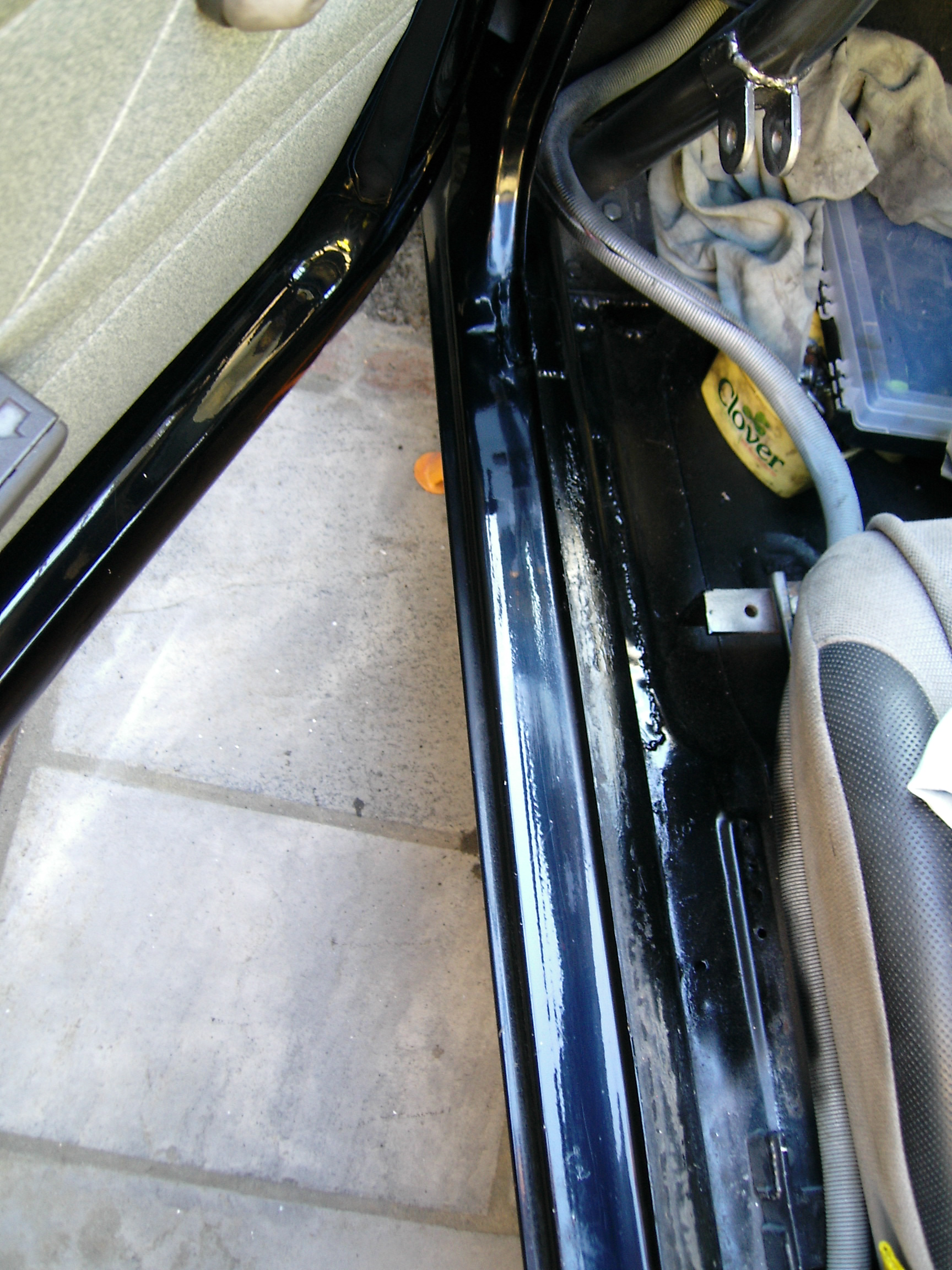 DSCI29341.JPG