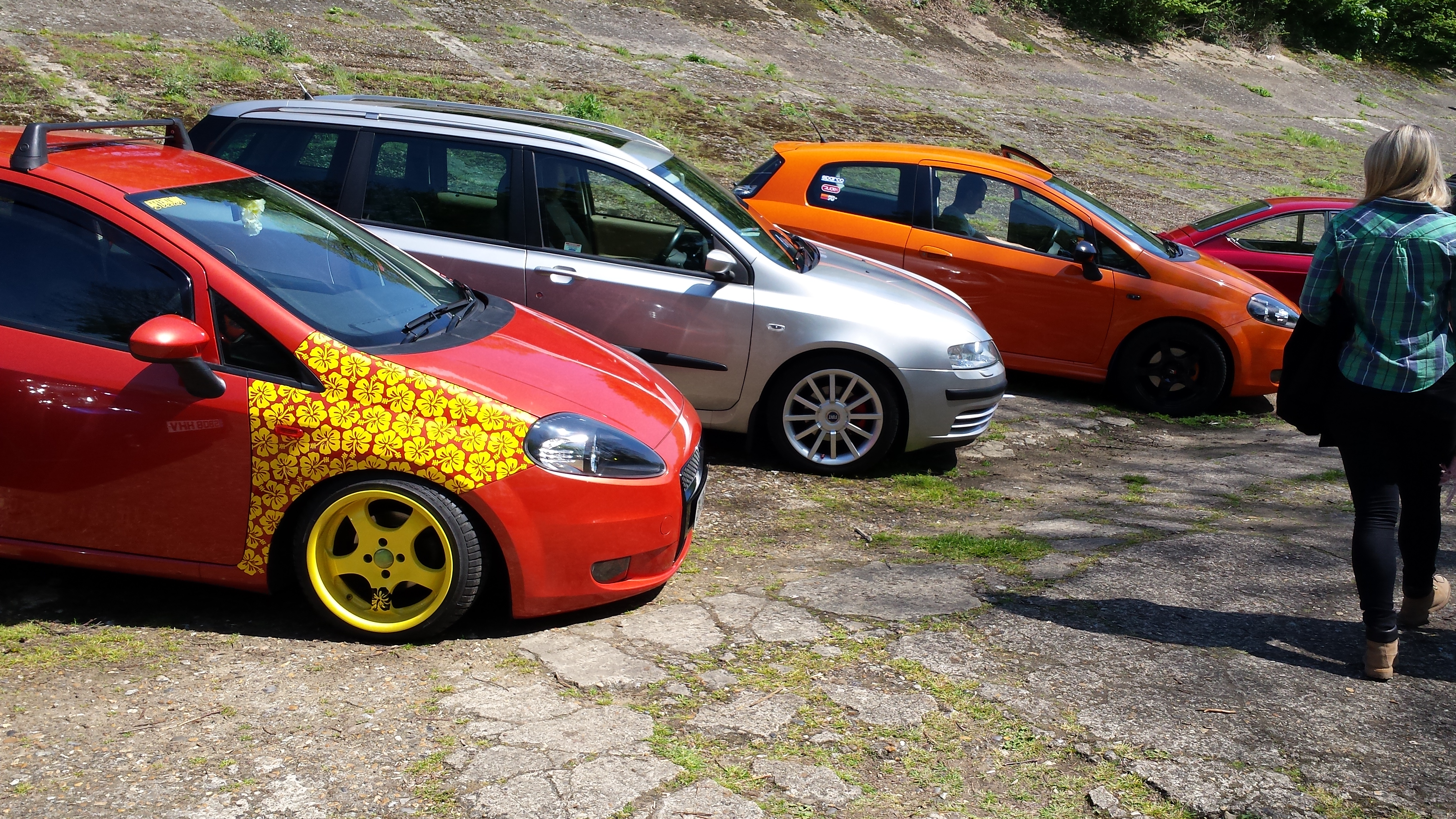 20140503_120002.jpg