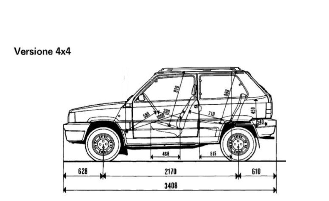 2011-Nissan-Pathfinder-Silver-Edition_panda.jpg