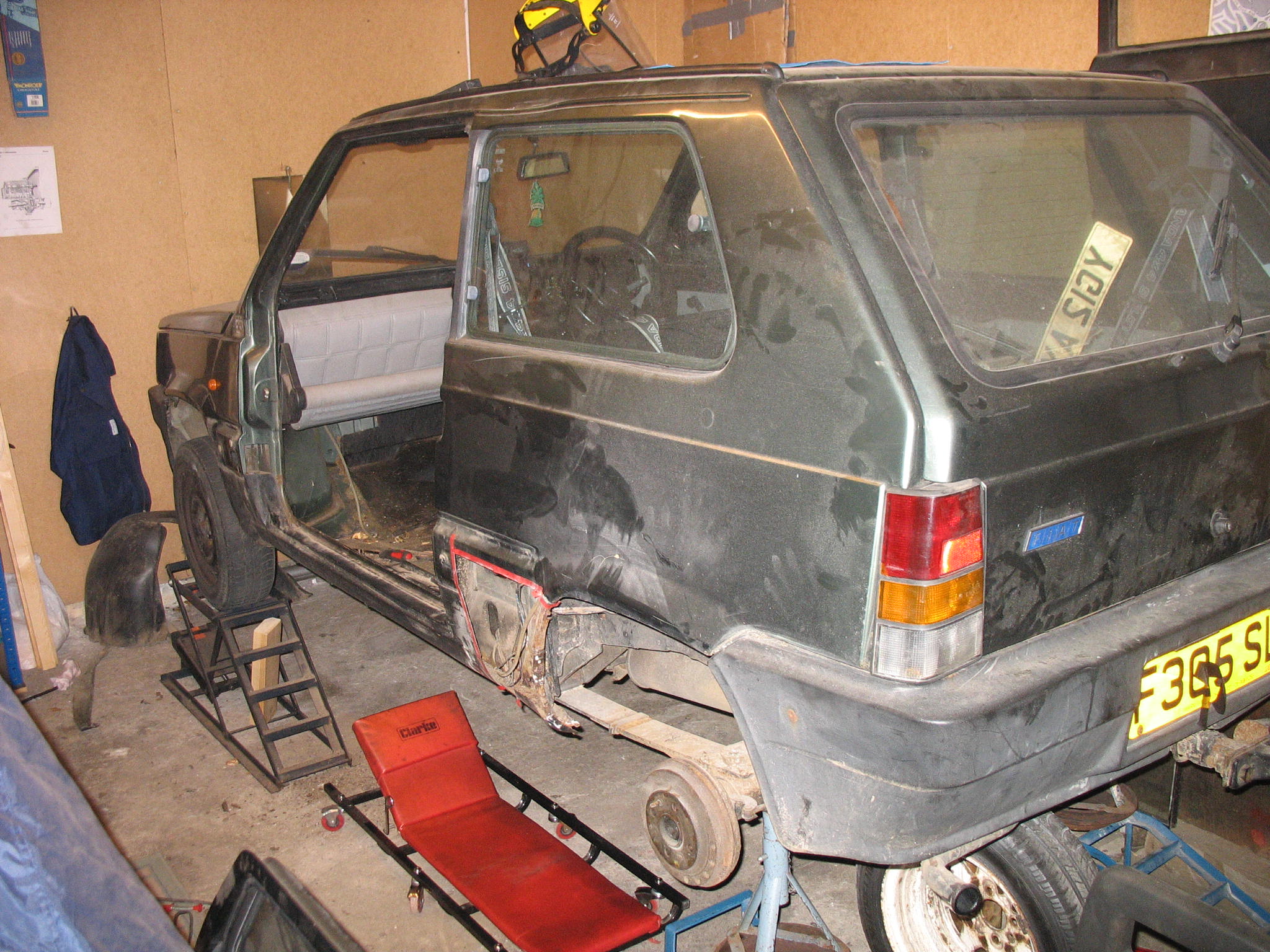 IMG_27641.JPG