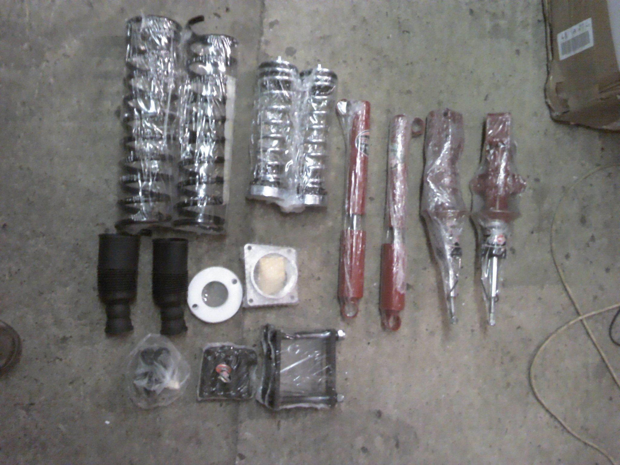 panda_lift_kit.jpg