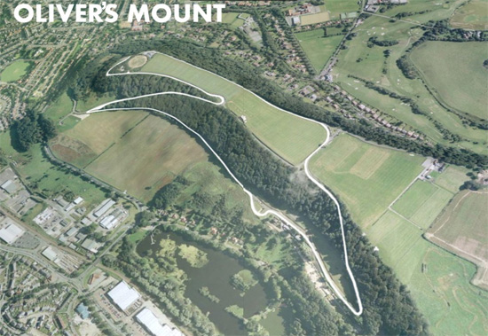 aerial_circuit_1.jpg
