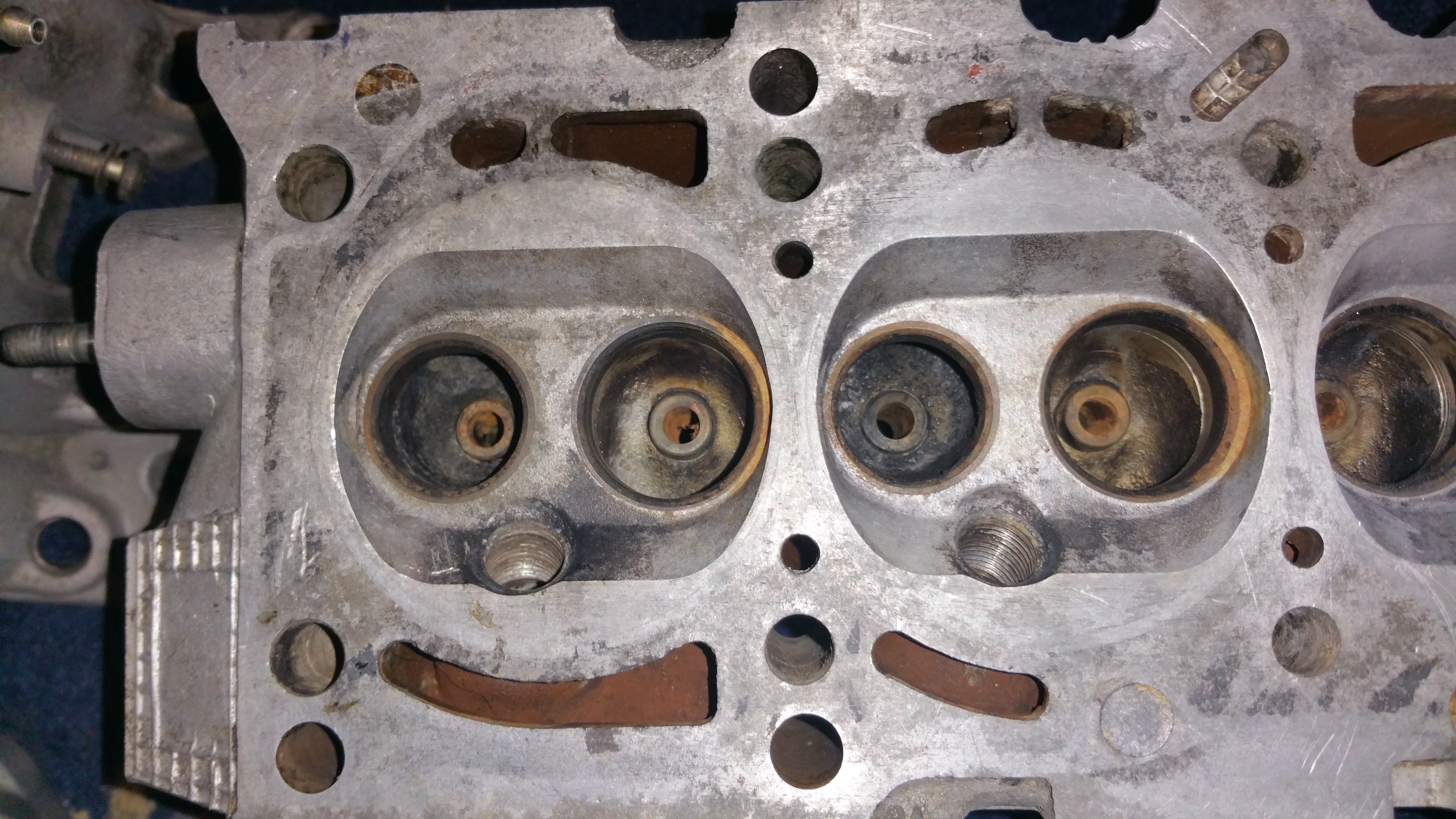 20150313_213312.jpg