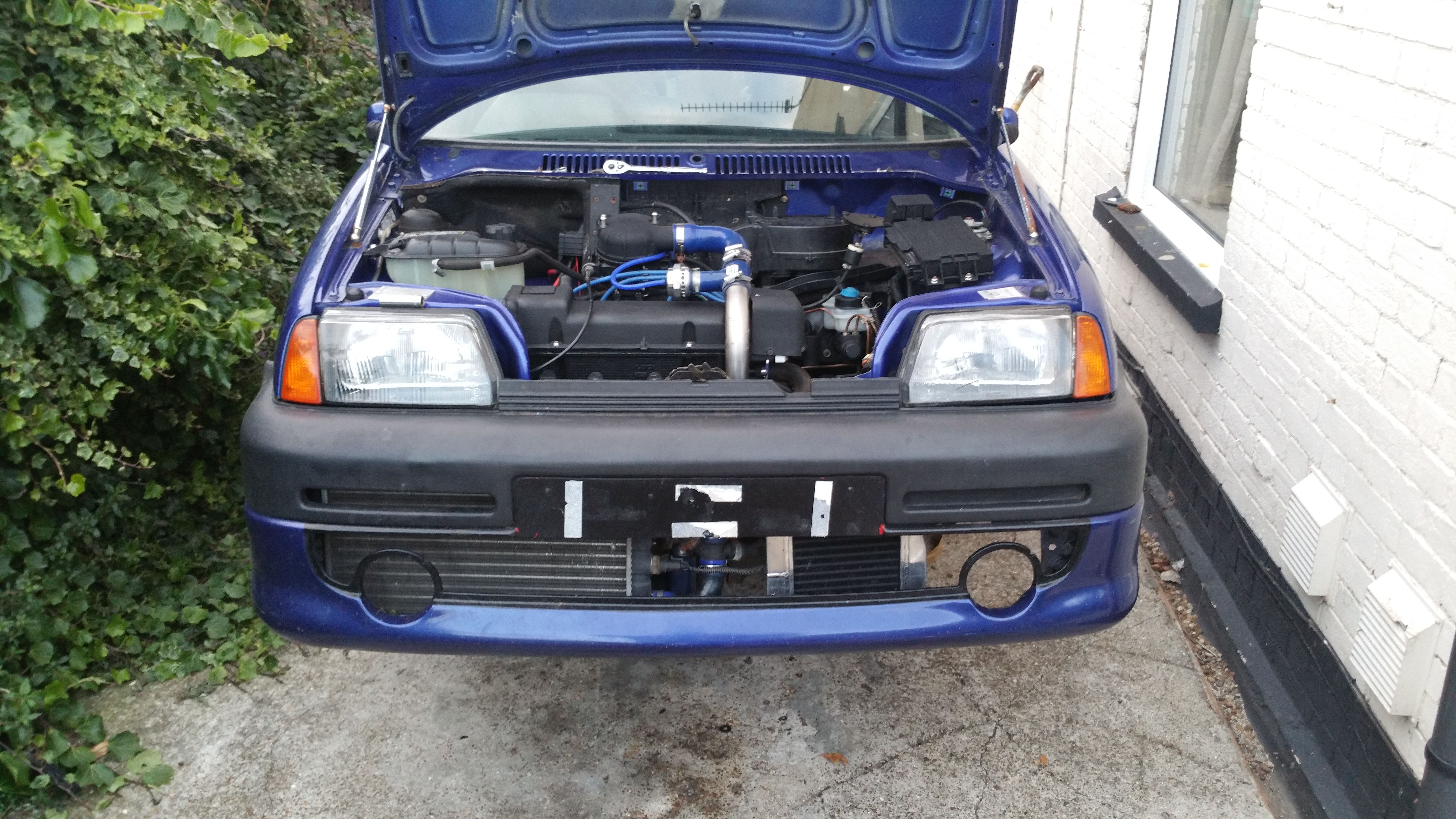 20151012_174404.jpg