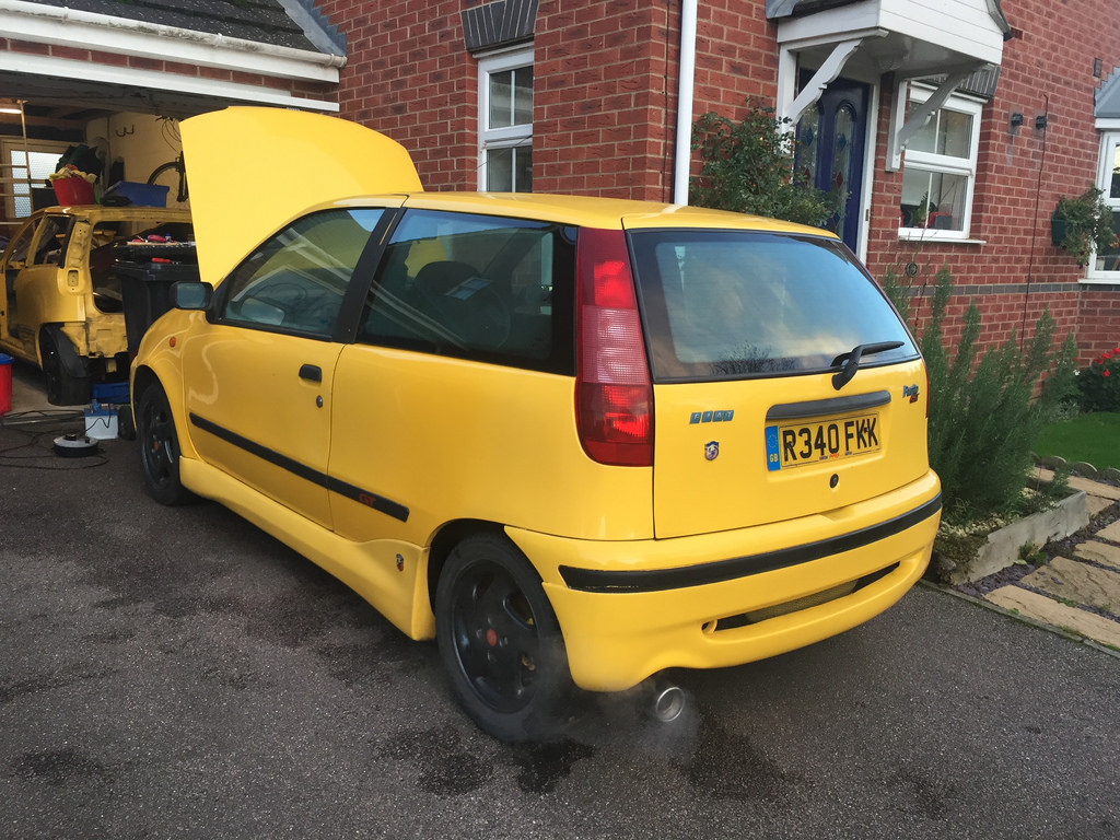 My_new_Abarth_GT_in_going_to_restore_15603697300_l.jpg