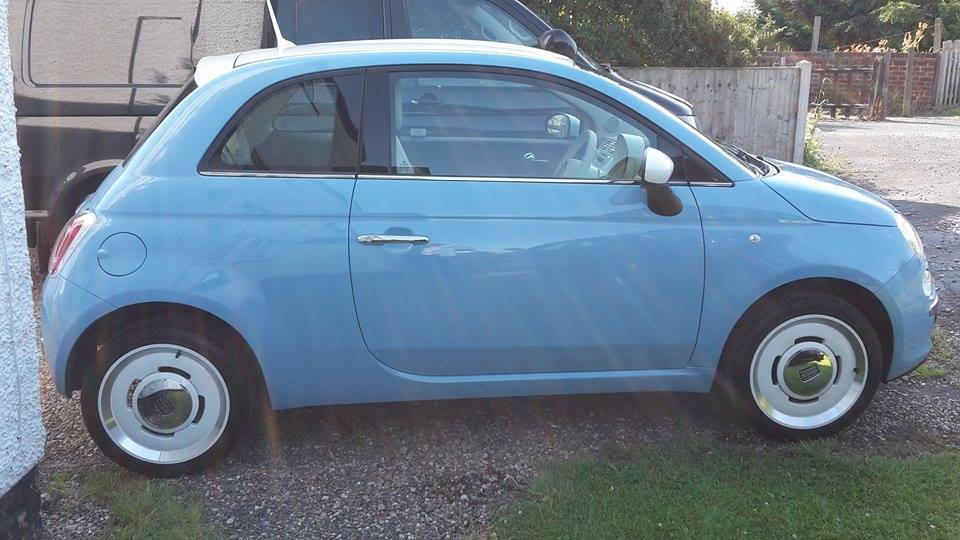Side_view4.jpg