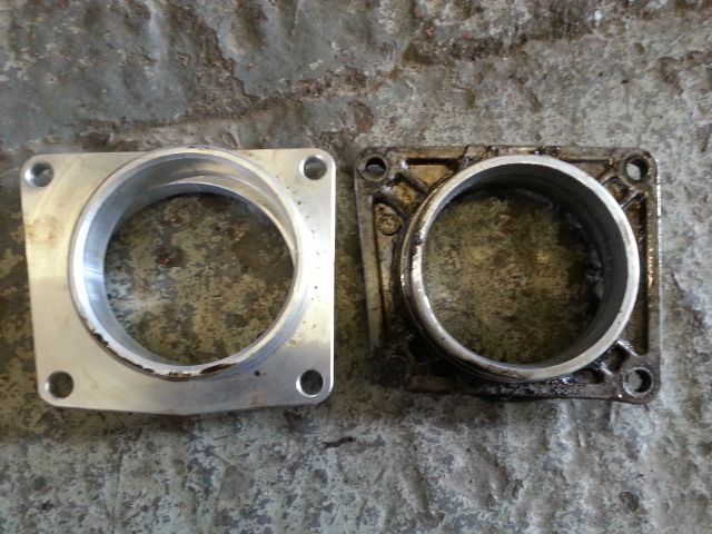flange_andy1.jpg