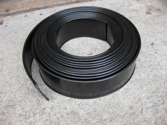 liner_1.jpg