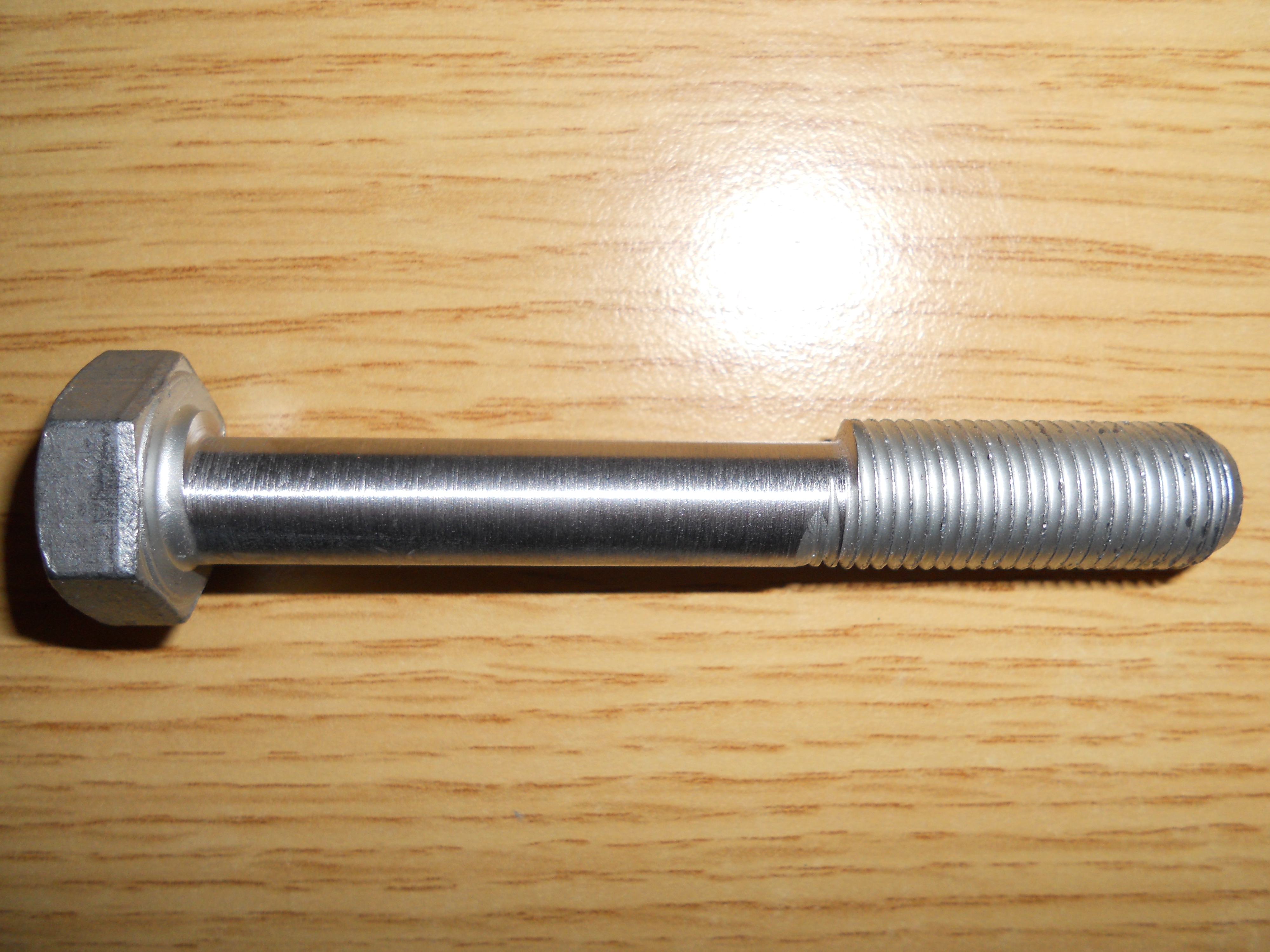 DSCN1295.JPG