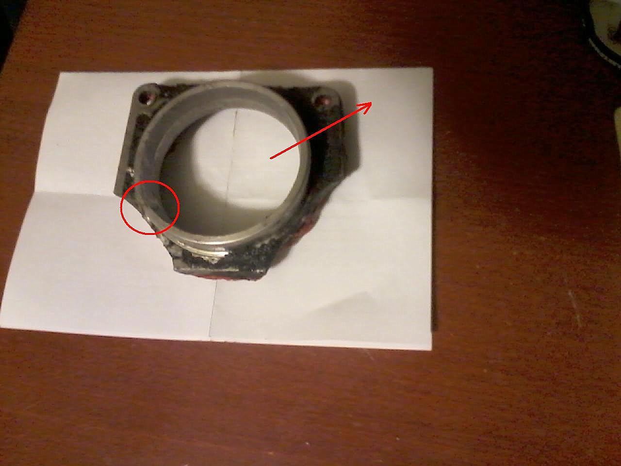 fiat_flange_1.jpg