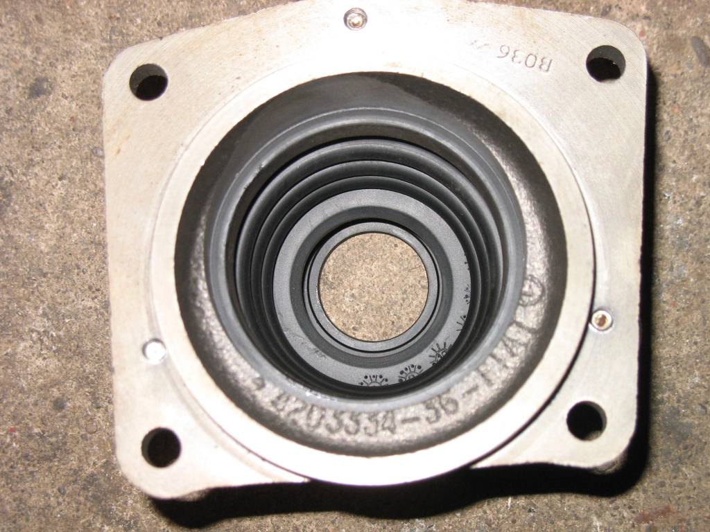 flange_2.JPG