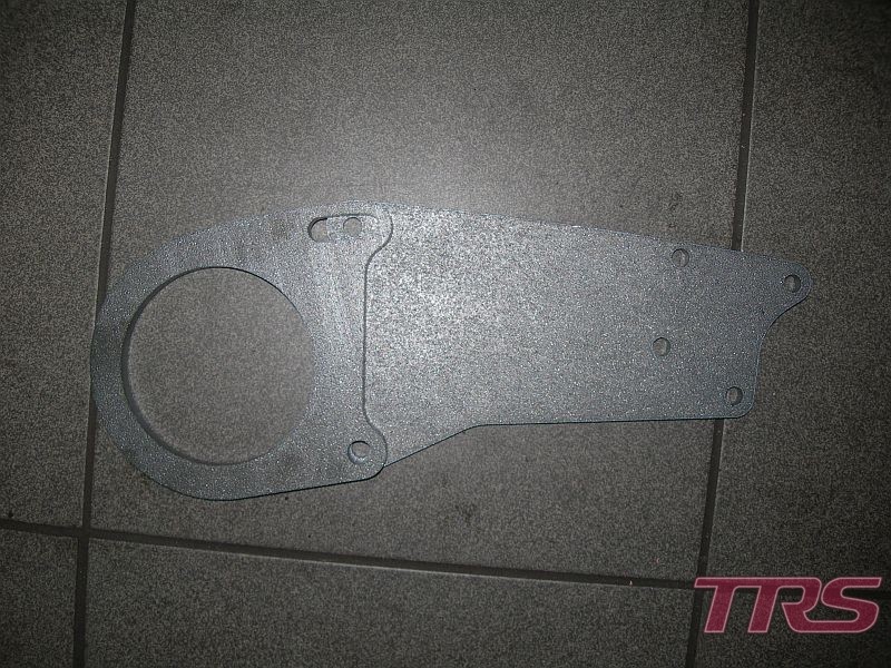 komp_014.jpg