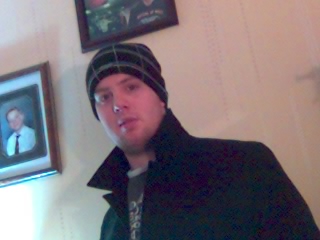 02-01-06_1205.jpg