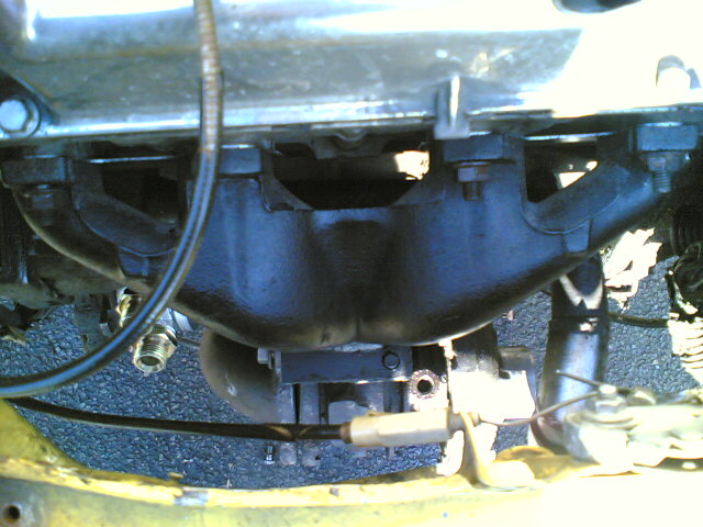 03022007_003_.jpg