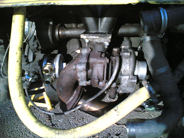 03022007_005_.jpg