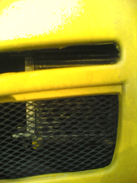 03022007_010_.jpg