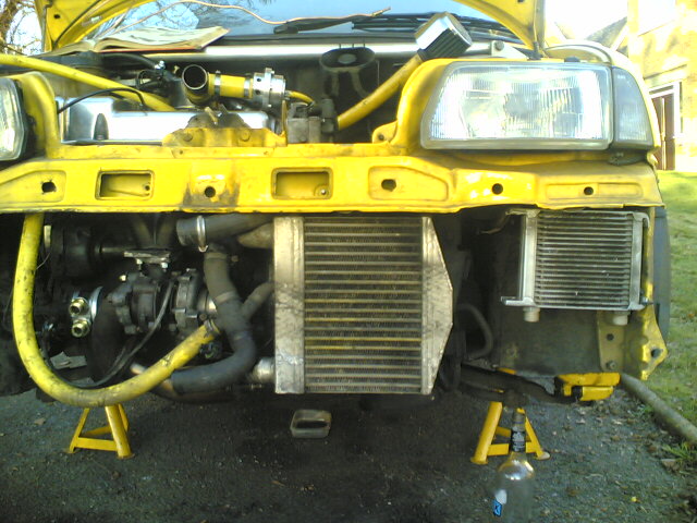 03022007_011_.jpg