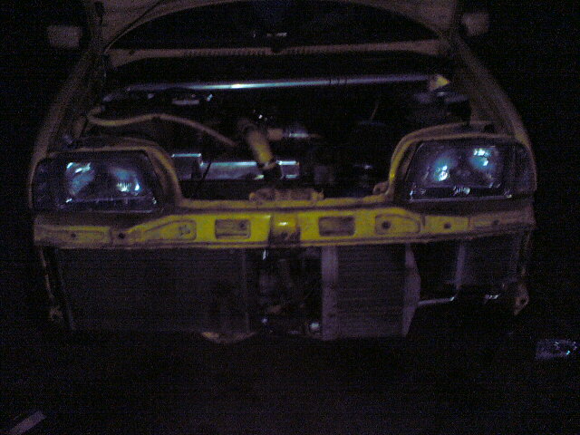 04022007_009_.jpg