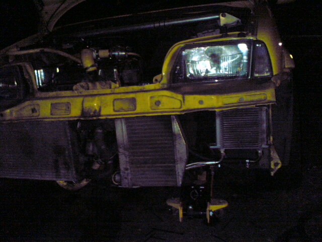 04022007_011_.jpg