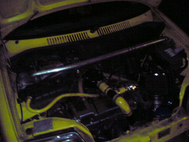 04022007_012_.jpg