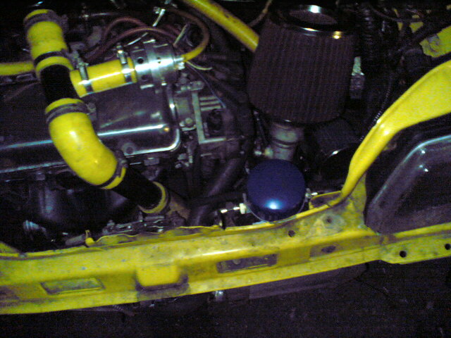 04022007_013_.jpg
