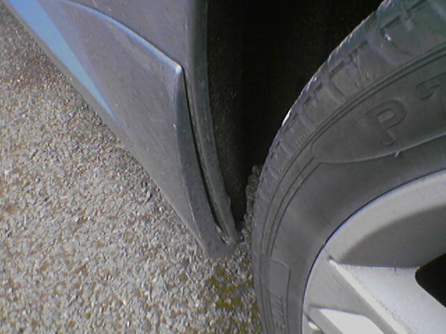 050613_123050.jpg
