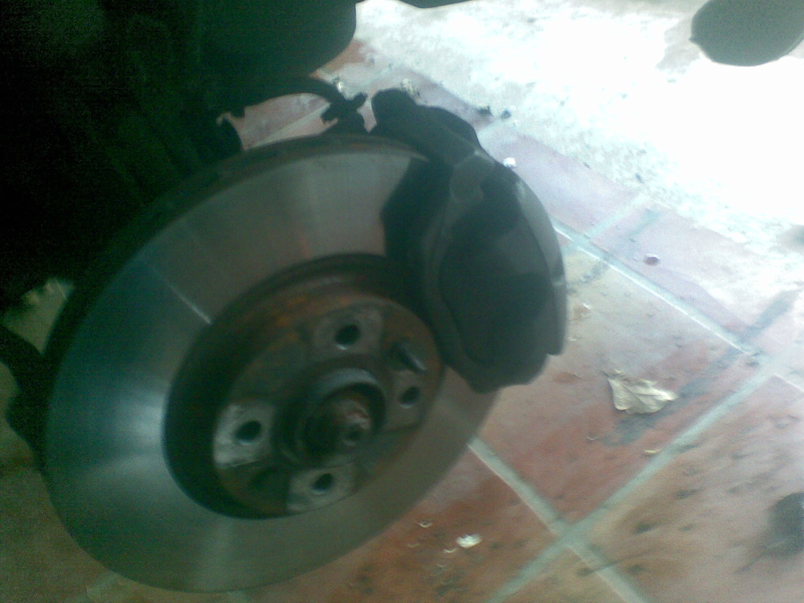 06122008_001_.jpg