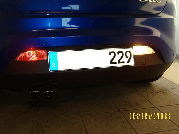 100D2309.JPG