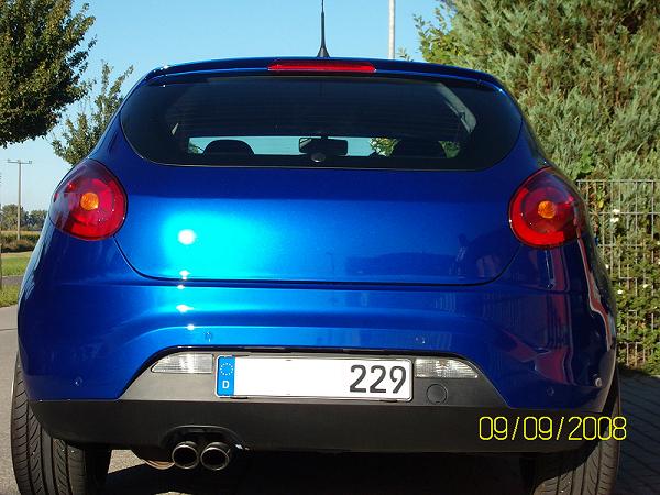 100D2680.JPG