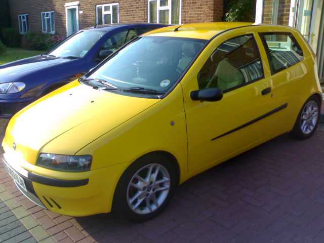 12072006127.jpg
