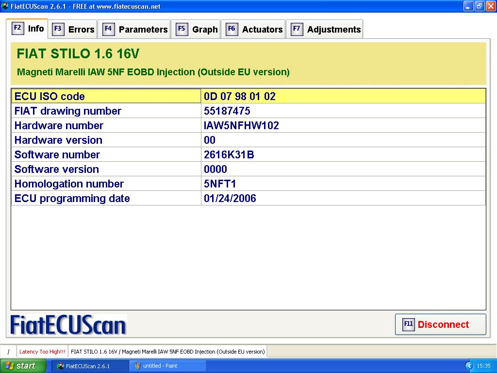 Ford Focus Car Insurance Quote Compare Rates ...