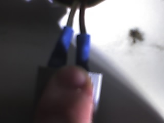 17-06-08_1651.jpg