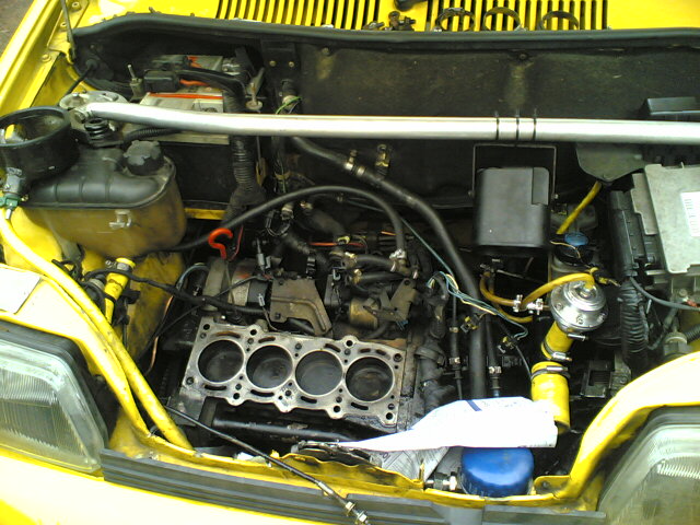 17022007_005_.jpg