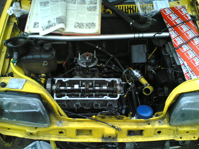 17022007_014_.jpg