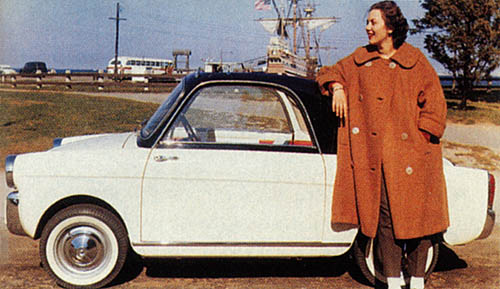 1960_Fiat_Coupe_Sv.jpg