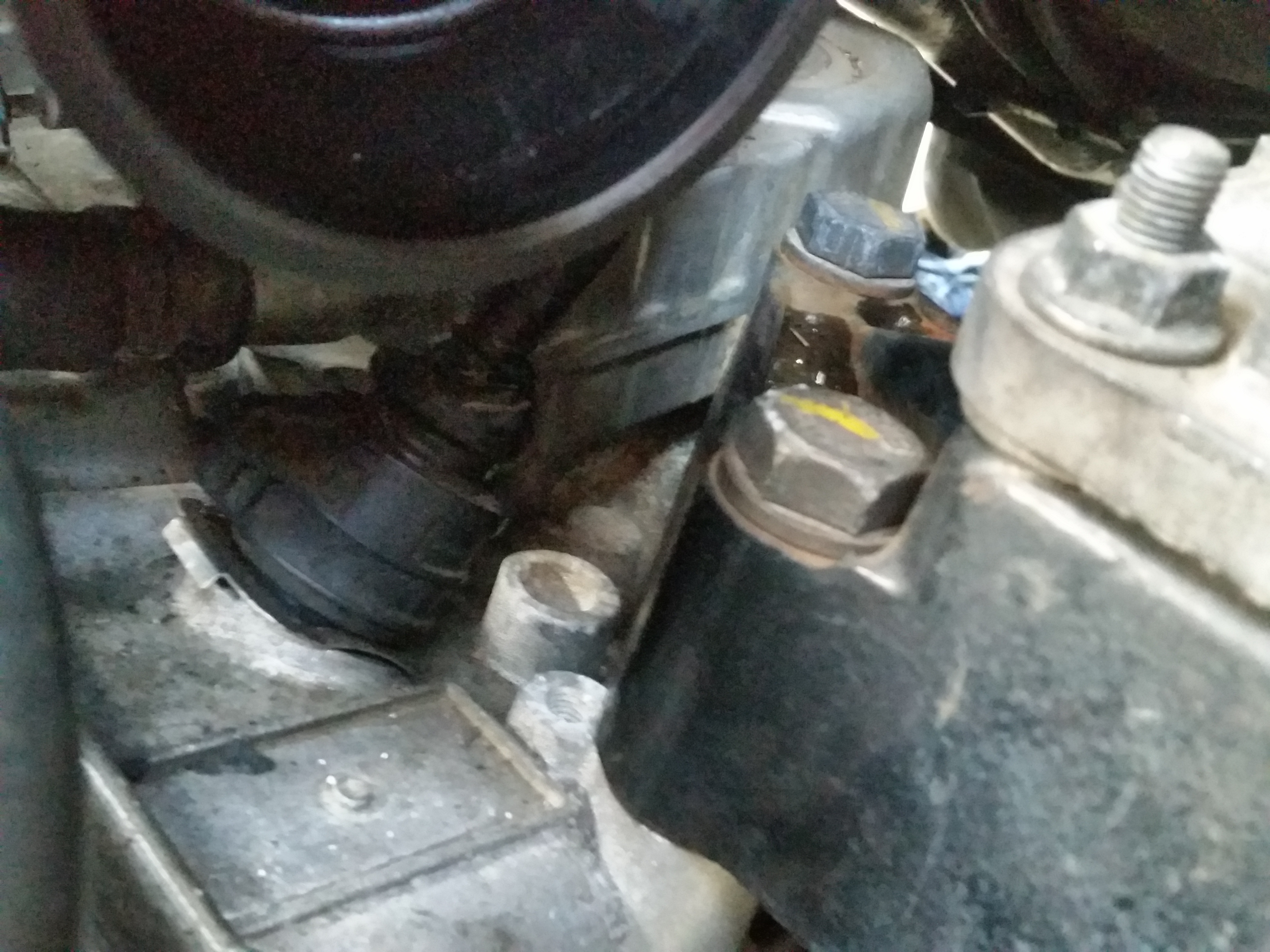 P0089 fiat ducato