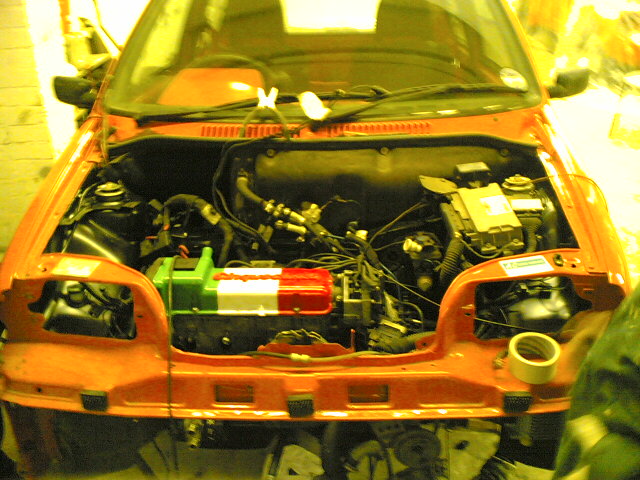 24022007_013_.jpg