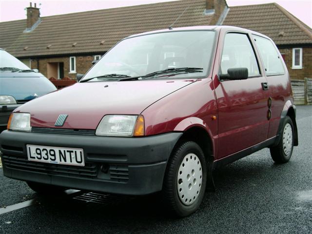 2405Babs1.jpg