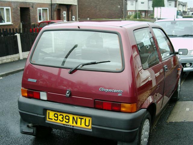 2405Babs2.jpg