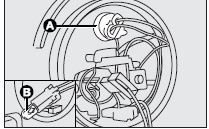 2b_headlight_2.JPG