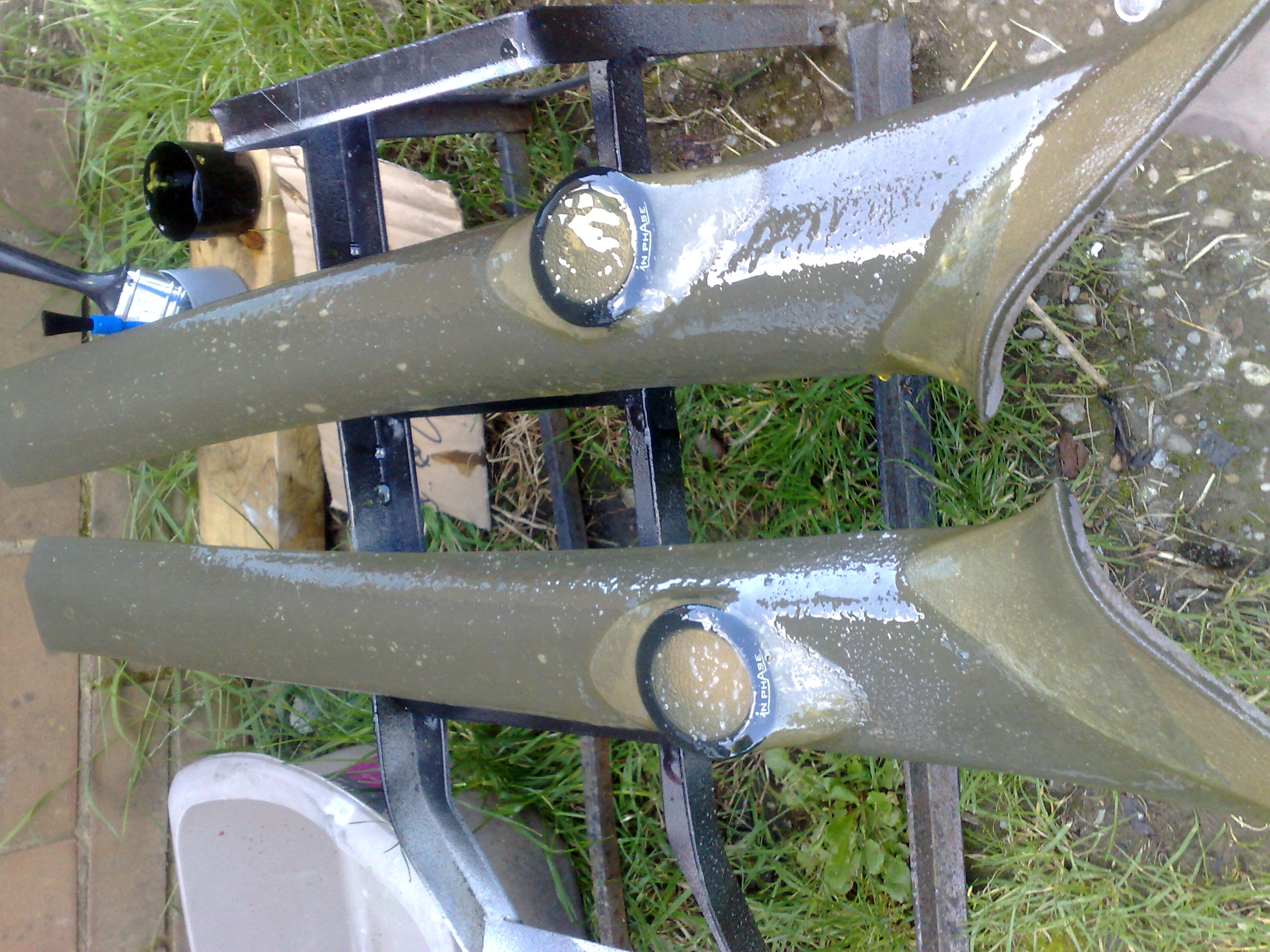 30072009139.jpg