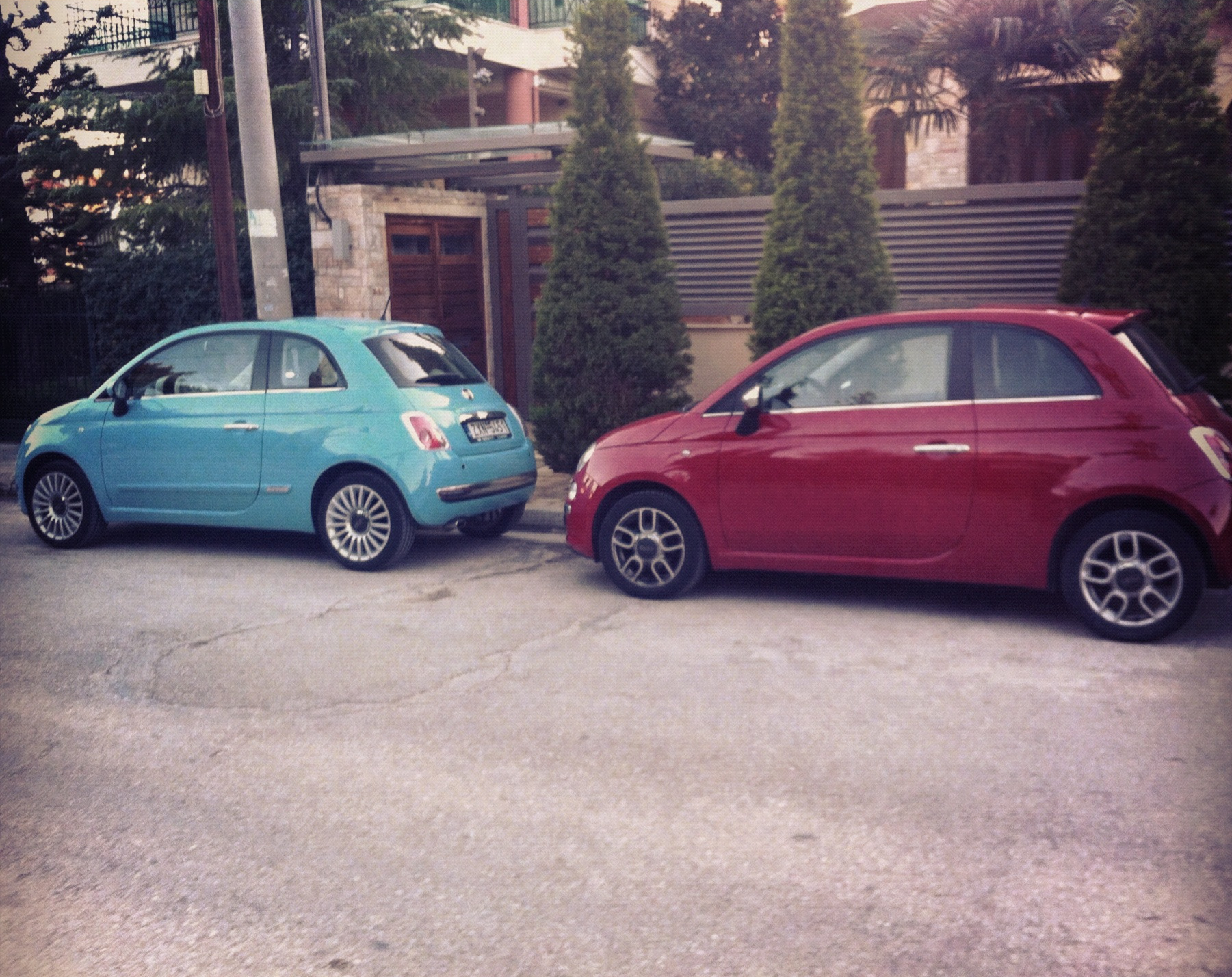 500s1.jpg