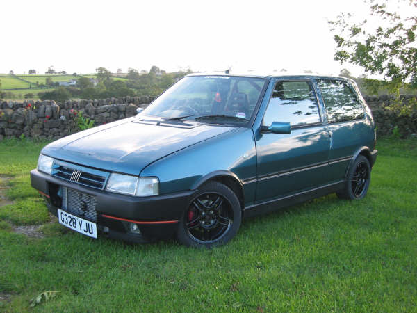 6186My_Uno_Turbo_1.jpg