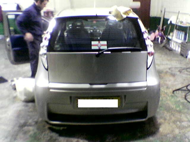6809Rear_of_car.jpg