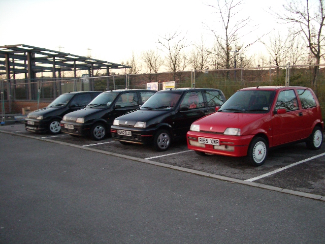 6870Cinq_meet_002.JPG
