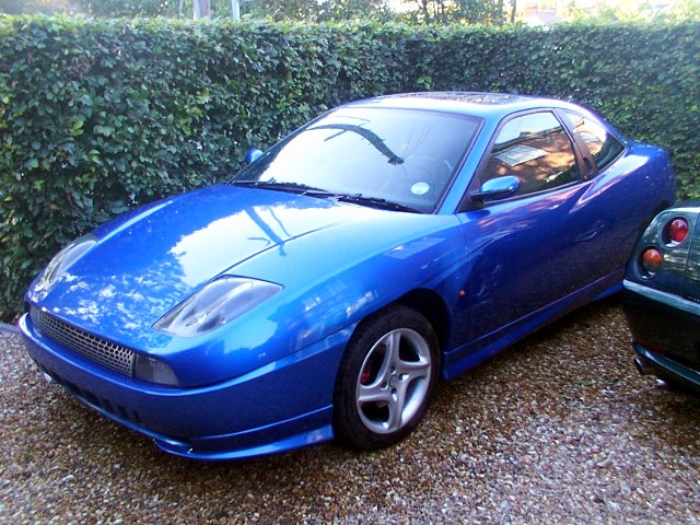 7901coupe.JPG