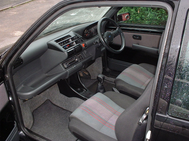 8537Dscf0126.jpg