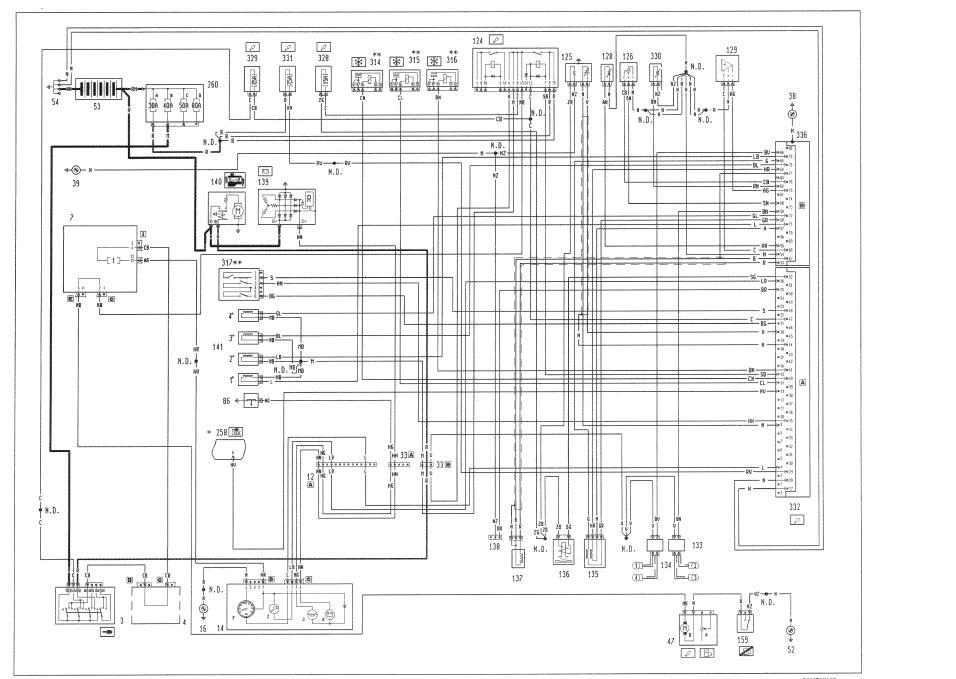 98_sporting_wiring_diagram.JPG