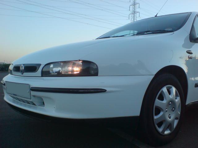 ABCD00051.JPG