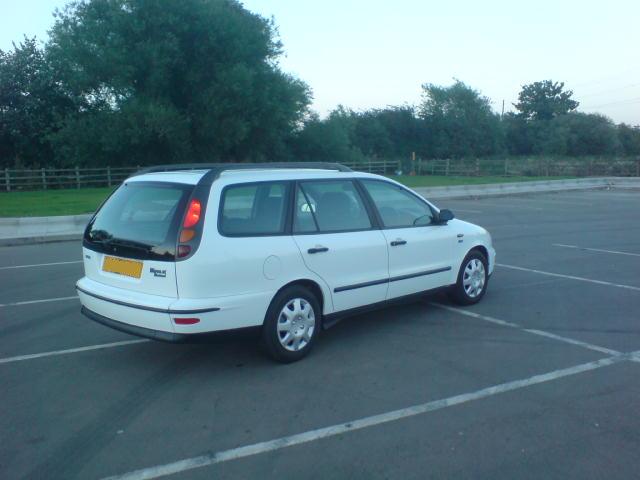 ABCD00101.JPG